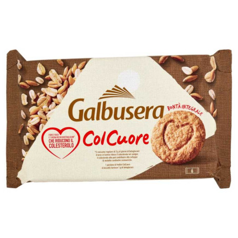 Col Cuore