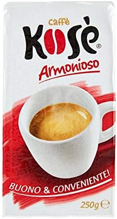 Kosè