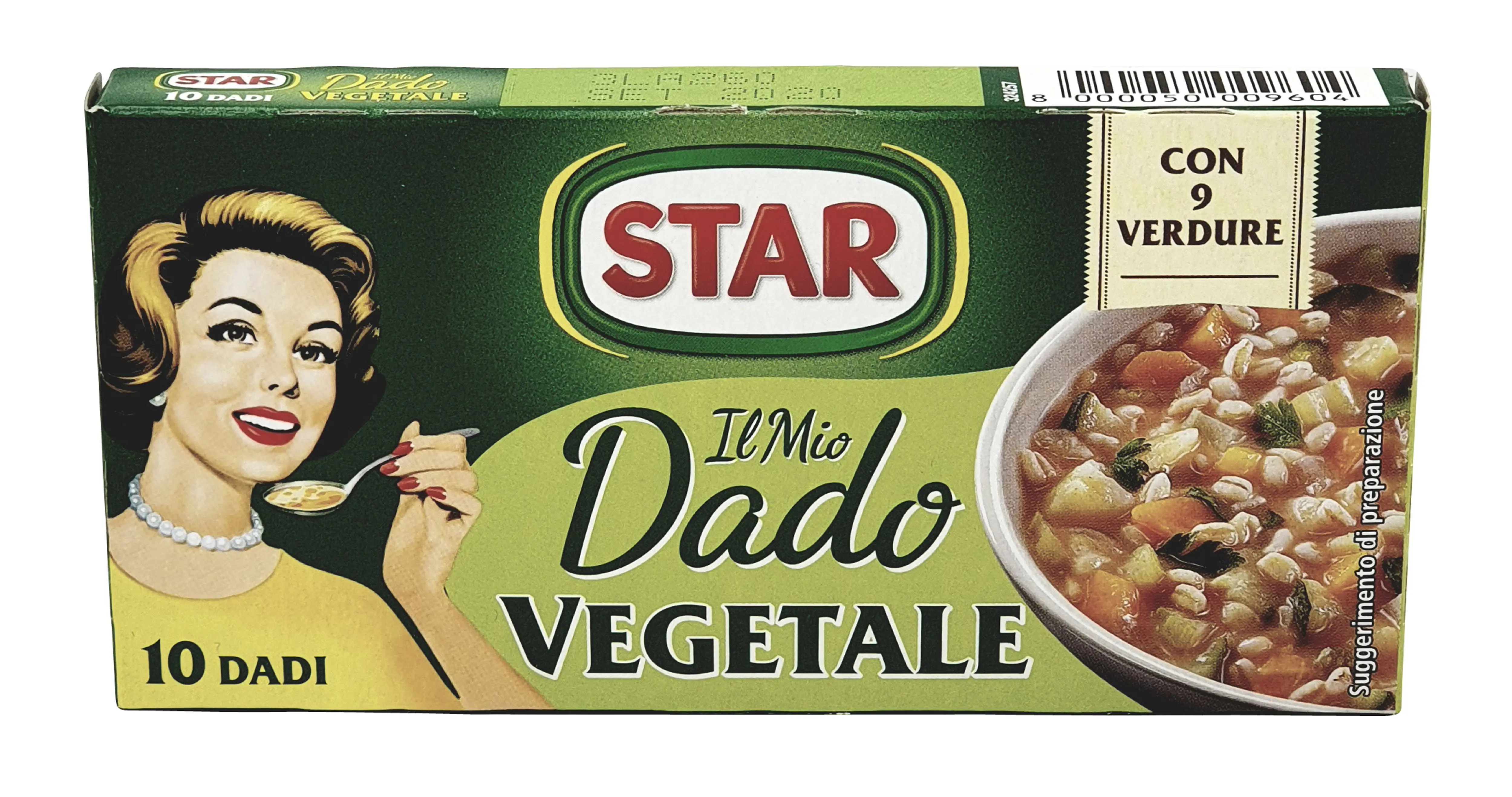 Vegetale