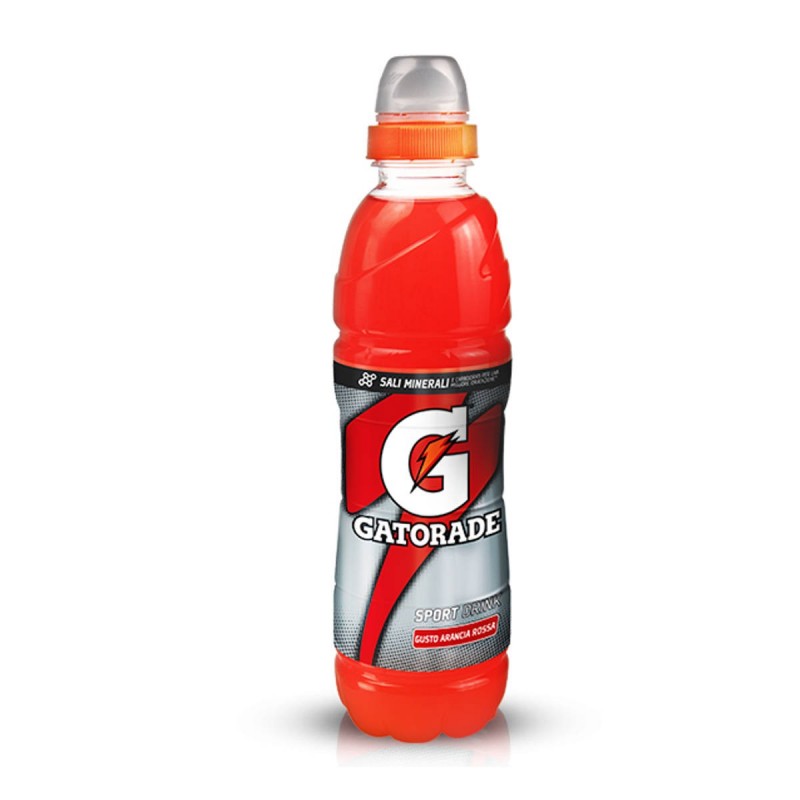 Gatorade