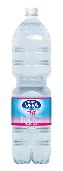 Acqua Vera