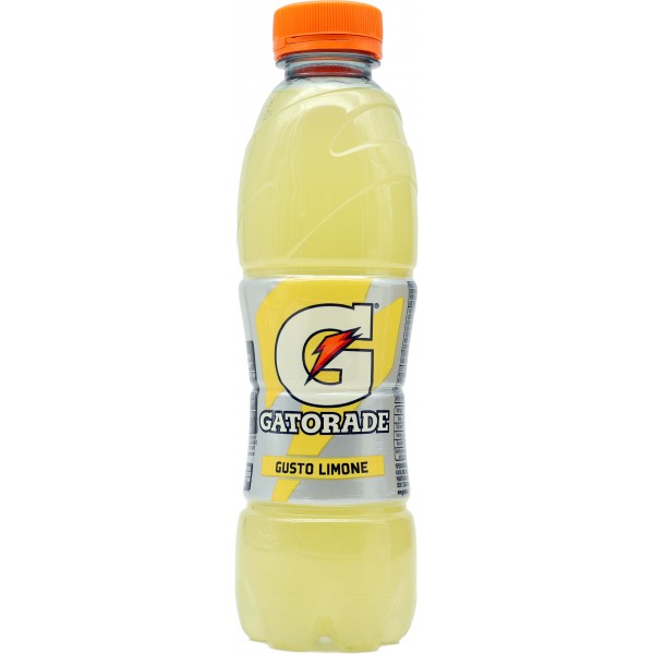 Gatorade