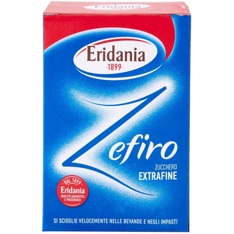 Zefiro