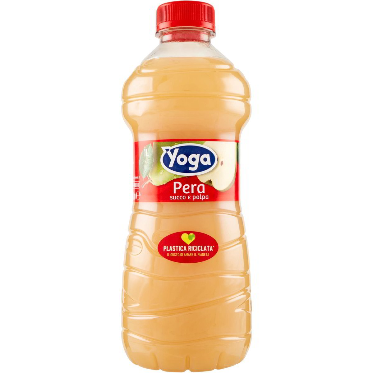 Pera