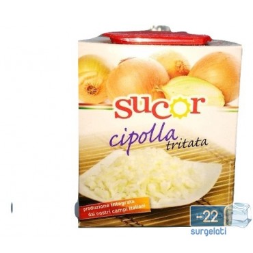 Cipolla