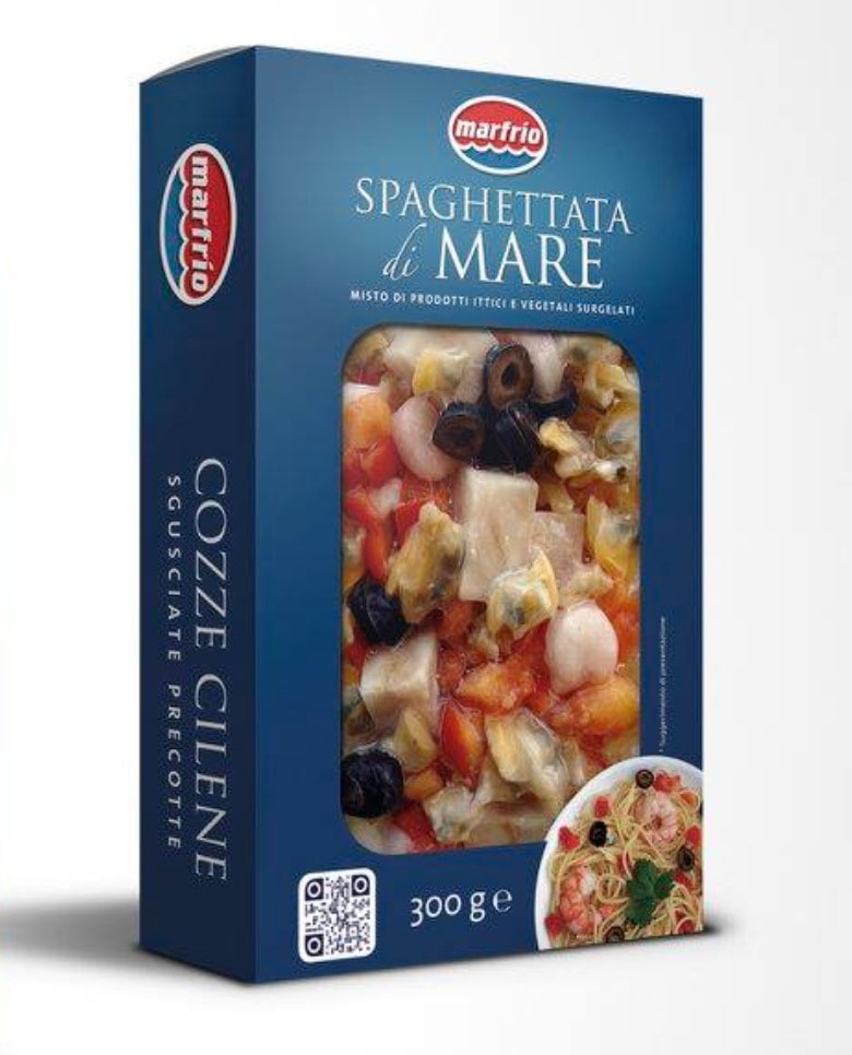 Mare