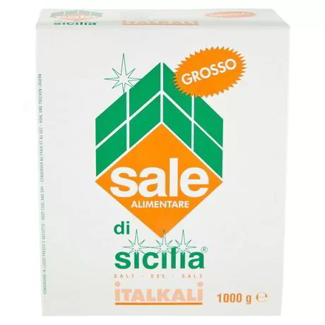 Naturale Grosso
