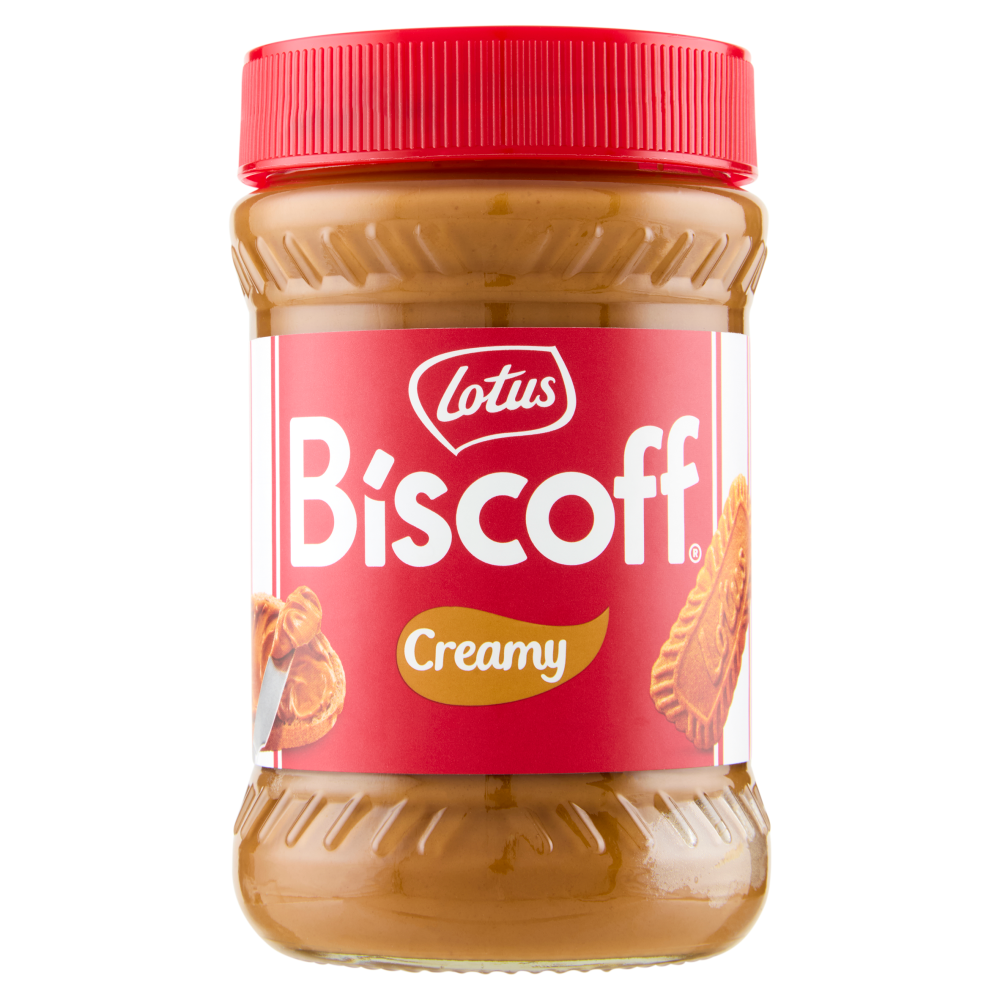 BISCOFF