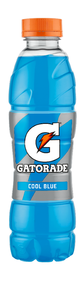 Gatorade