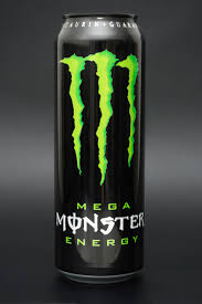 Energy