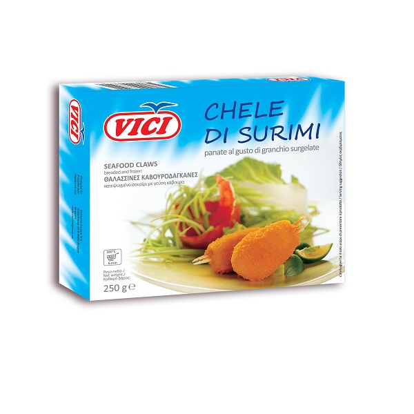 Vici
