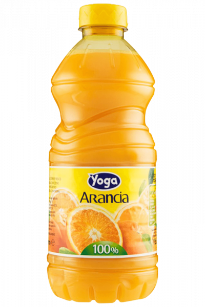 Arancia