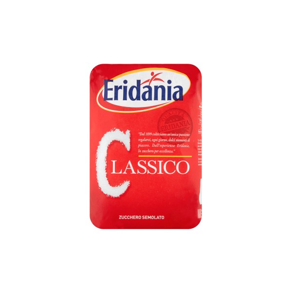 Classico