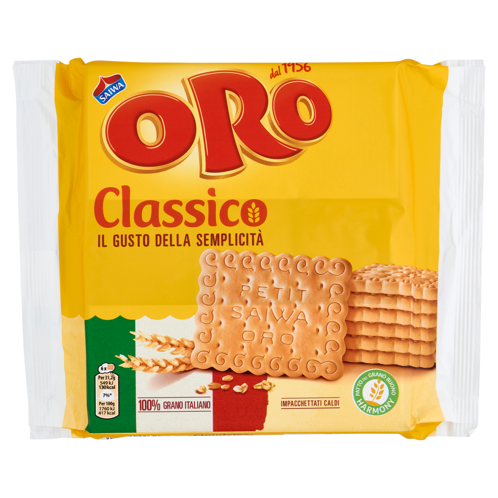Classico