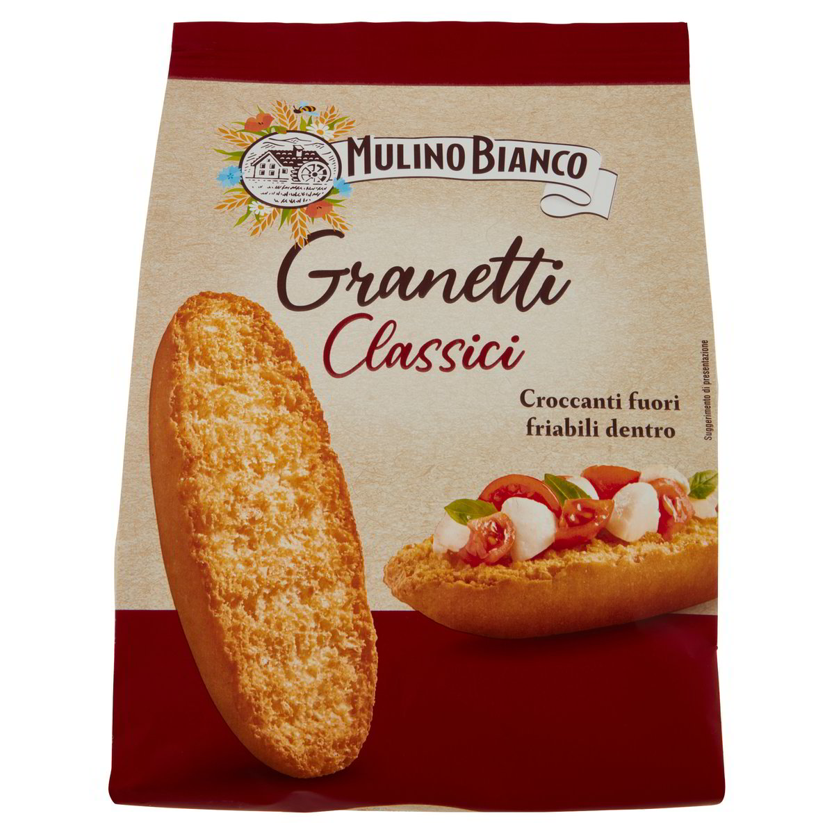 Granetti Classici