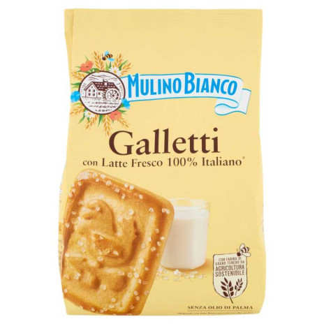 Galletti