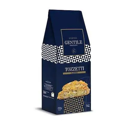 Tozzetti Classici
