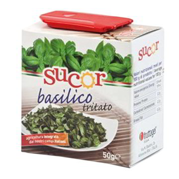 Basilico