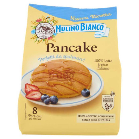 Pancake