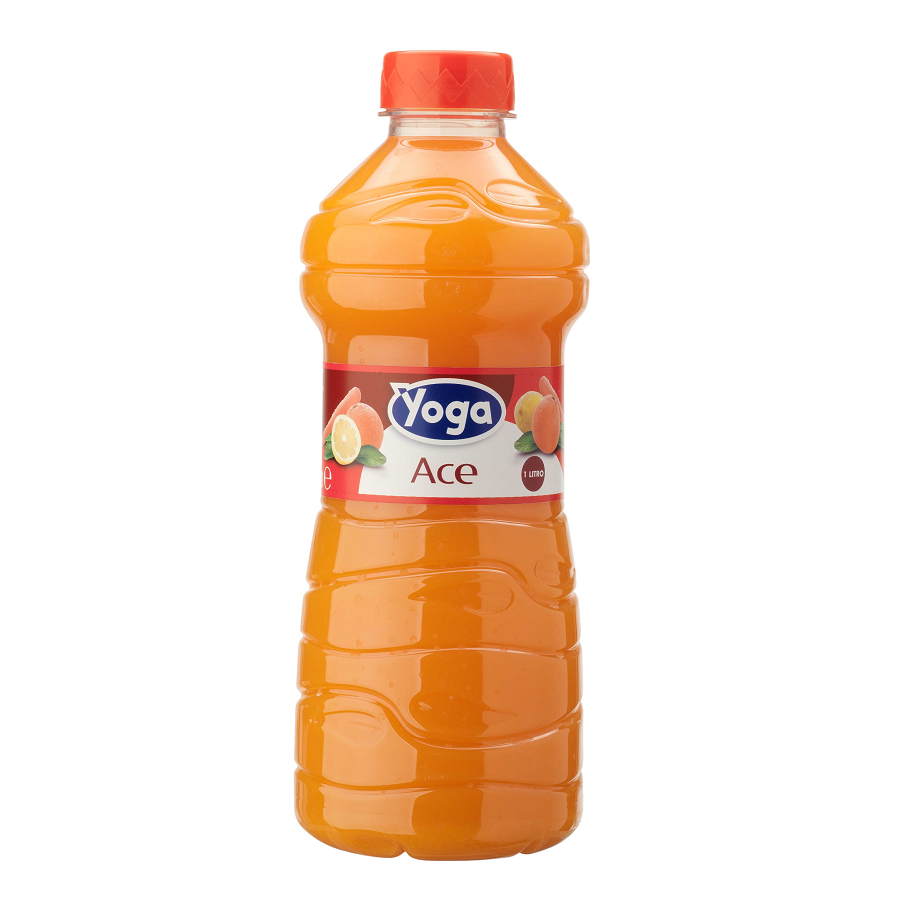 Ace
