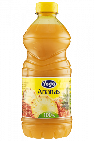 Ananas