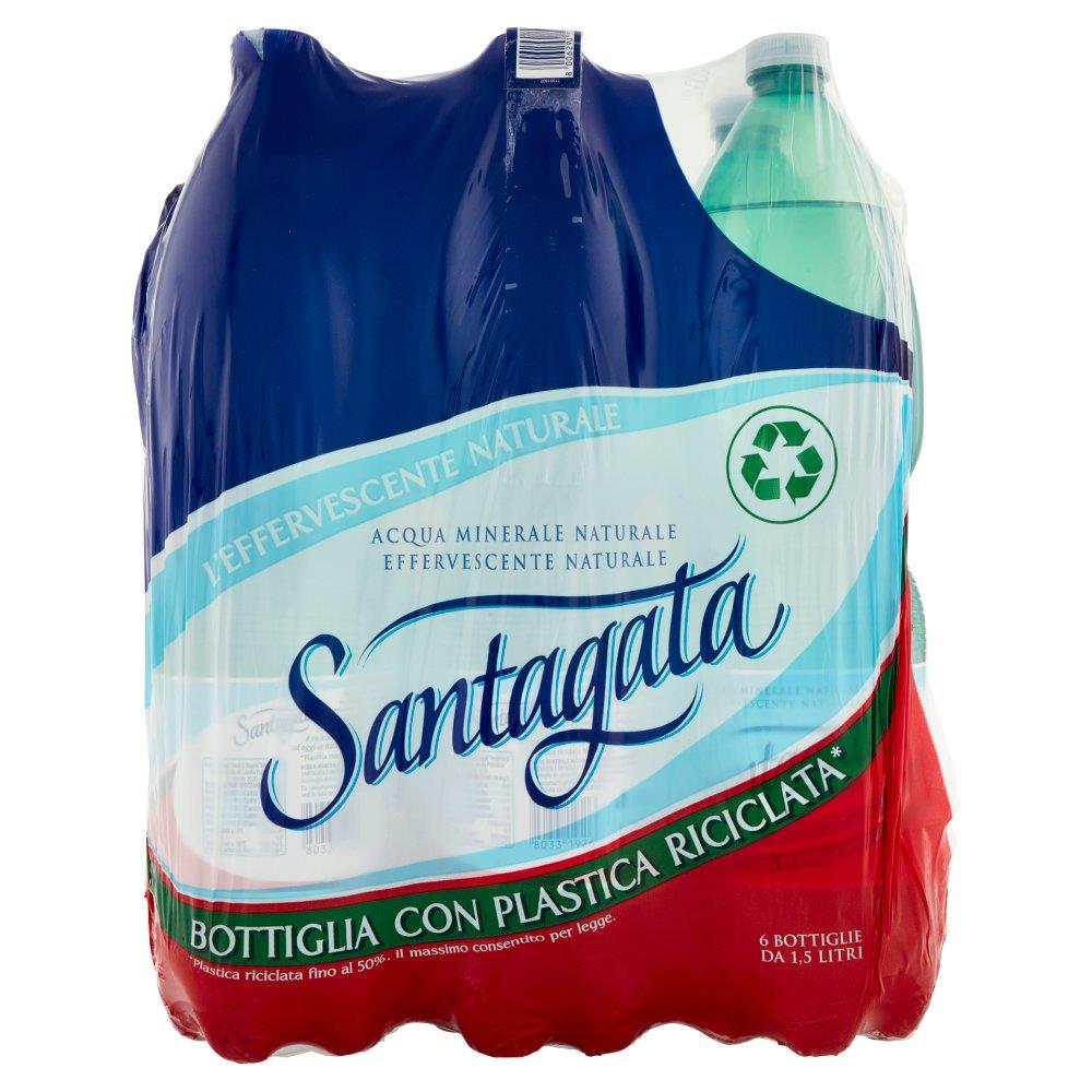Acqua Sant'Agata