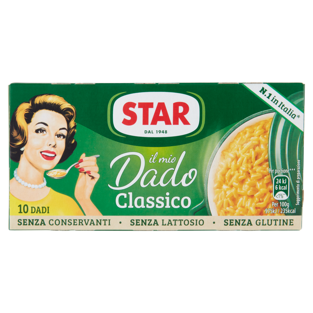 Classico