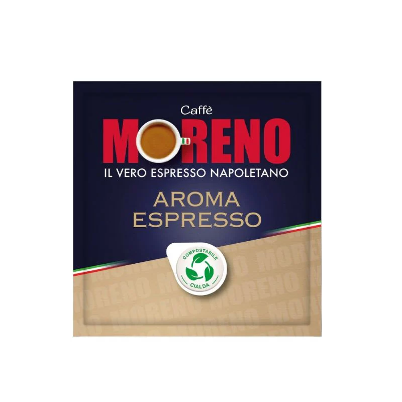 Espresso Bar