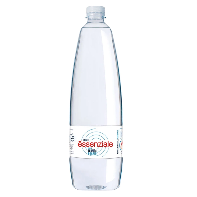 Acqua Essenziale