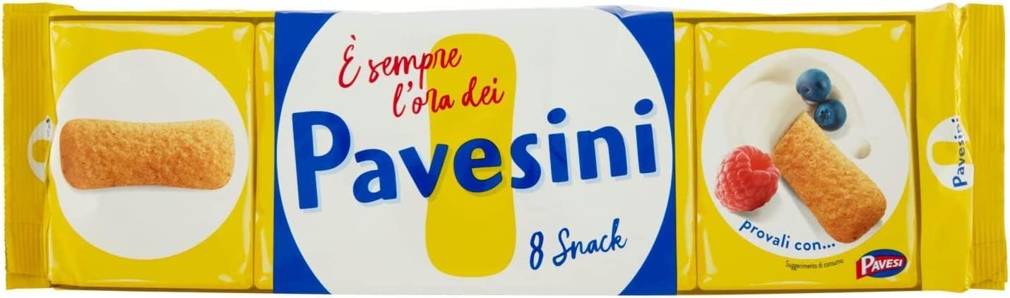 Pavesini