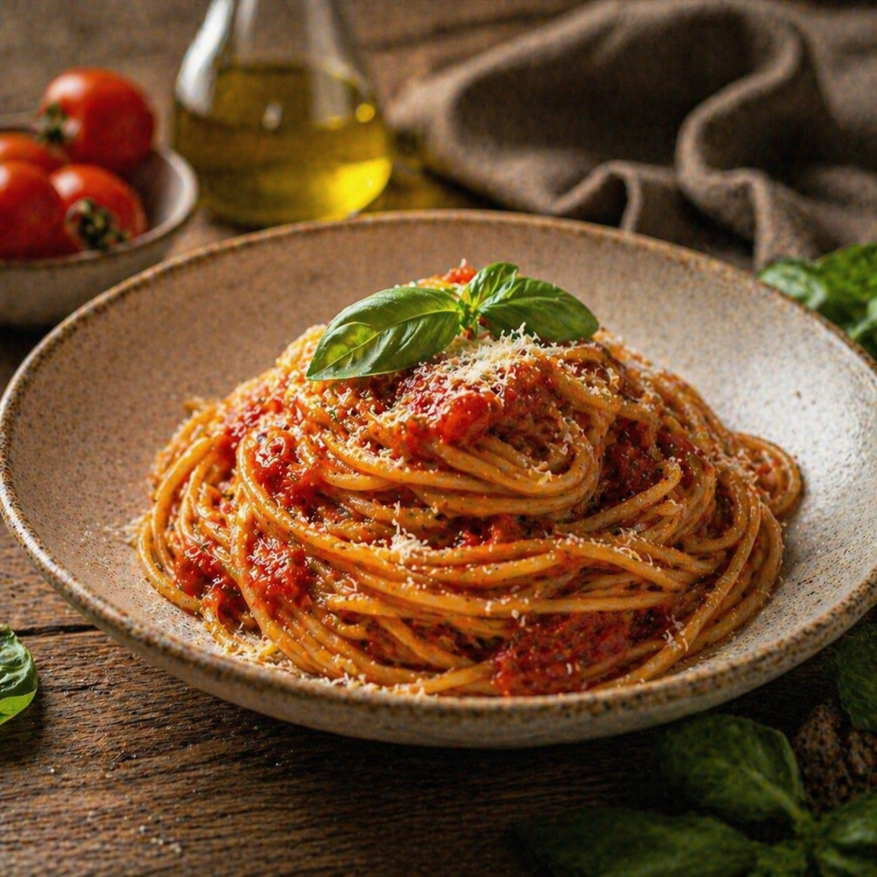 Calamaretti